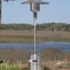 Stainless Steel Commercial Patio Heater | 01775 -Bbq-Grills Shop 01775 48606.1597258514.1500.1500