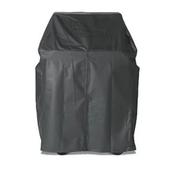 Viking 30" Cart Grill Cover