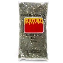Real Fyre Ember Glow - 6 OZ. Bag -Bbq-Grills Shop 173494192 94298.1477007666.1500.1500