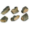 Real Fyre Decorative Wood Chips, Set Of 6 -Bbq-Grills Shop 1734942812 09773.1477013316.1500.1500