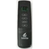Wireless Hand-Held Transmitter | Thermostat Function -Bbq-Grills Shop 1780631485 22057.1477012610.1500.1500