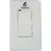 Wireless Wall Switch