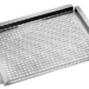 Flat Stainless Steel Grill Topper -Bbq-Grills Shop 19401858 59891.1476999622.1500.1500