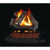 Real Fyre 16" Rustic Oak Vented Gas Log Set, G4 Burner -Bbq-Grills Shop 1942409555 15153.1477009233.1500.1500