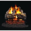 Real Fyre 18" Burnt Rustic Oak Gas Log Set, G4 Burner, NG 1 Real Fyre 18" Burnt Rustic Oak Gas Log Set, G4 Burner, NG -Bbq-Grills Shop 1942590594 56321.1477035085.1500.1500