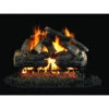 Real Fyre 24" Pioneer Oak Vented Gas Log Set, GX4 Burner -Bbq-Grills Shop 1943333195 41905.1605824389.1500.1500
