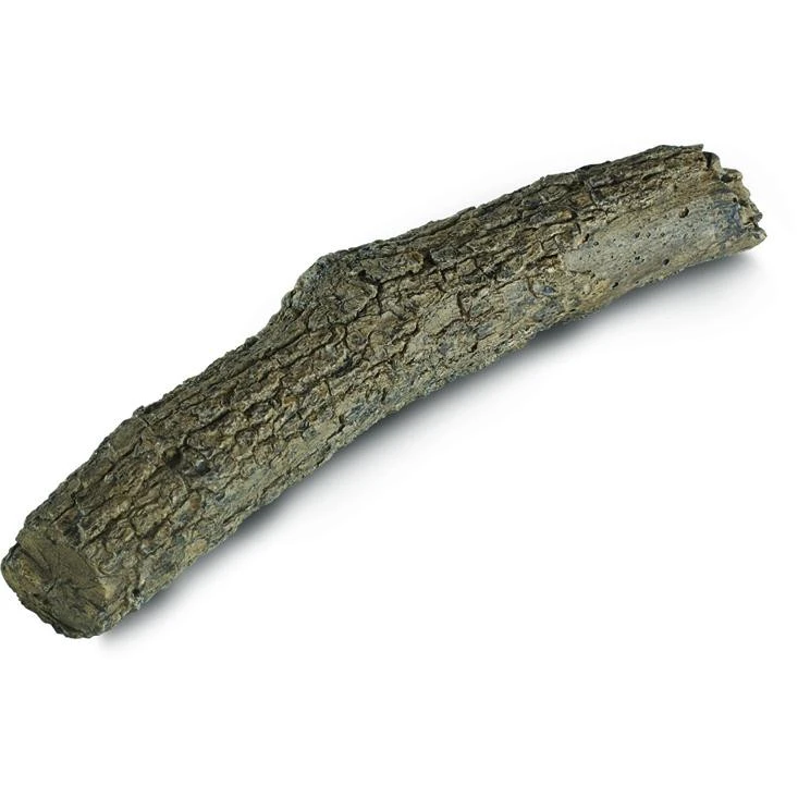 Real Fyre 17" Vented Decorative Oak Branch | BR-17 3 Real Fyre 17" Vented Decorative Oak Branch | BR-17