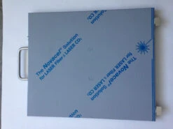 Firemagic Bar Caddy Cover W Handle - 1D-S-06 -Bbq-Grills Shop 1d s 06 a 13309.1477029323.1500.1500