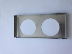 Firemagic Bar Caddy Cover W Handle - 1D-S-06 -Bbq-Grills Shop 1d s 06 c 93867.1477029330.1500.1500