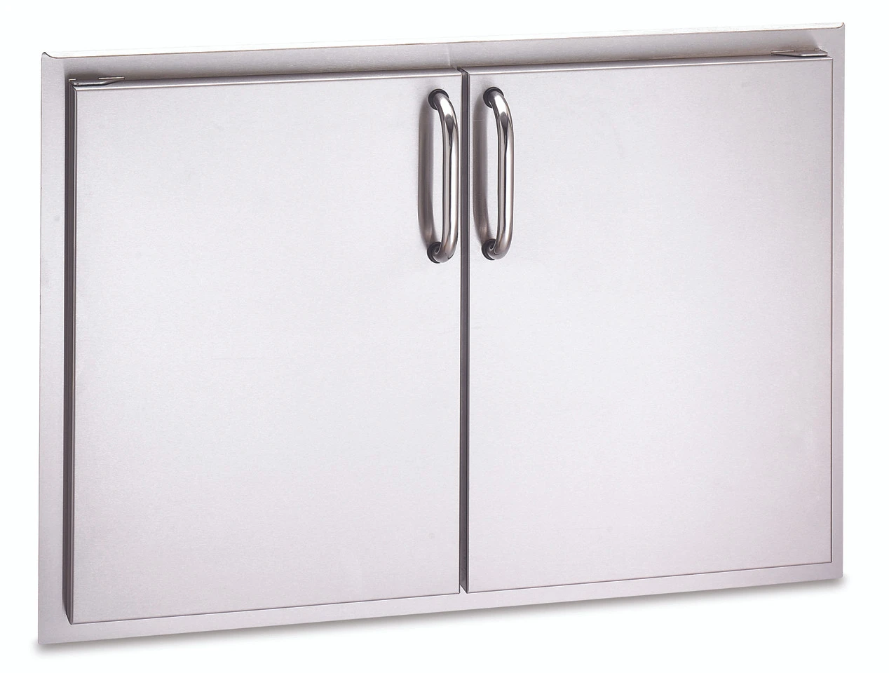 AOG 20 X 30 Double Access Doors - 20-30-SSD 3 AOG 20 X 30 Double Access Doors - 20-30-SSD