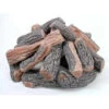 Rasmussen 30" Bark/Split Firepit Logs, Round Stack -Bbq-Grills Shop 2051877197 93059.1477008527.1500.1500