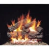 Real Fyre 18-in Post Oak Logs Only No Burner - PO-18 -Bbq-Grills Shop 2226465479 25012.1477011289.1500.1500