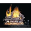 Real Fyre 18" Coastal DriftWood Logs Only | No Burner -Bbq-Grills Shop 2226467527 20960.1477007140.1500.1500