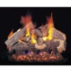 Real Fyre 18-in Rugged Split Oak Logs Only - RRSO-18 -Bbq-Grills Shop 2226473752 14043.1477011490.1500.1500