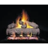 Real Fyre 24" Golden Oak Vented Logs Only No Burner -Bbq-Grills Shop 2226484822 29227.1477011380.1500.1500