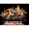 Real Fyre 30-in Royal English Oak Vented Gas Logs Only | B-30 -Bbq-Grills Shop 2226498394 94107.1477006931.1500.1500