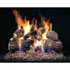 Real Fyre 24" Charred Oak Logs Only, No Burner - CHD-24 1 Real Fyre 24" Charred Oak Logs Only, No Burner - CHD-24 -Bbq-Grills Shop 2226503621 31655.1477042284.1500.1500