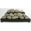 30-in Natural ALTERNA Vent Free FireStones Manual Black Chassis | LP -Bbq-Grills Shop 2237338541 03929.1477006459.1500.1500