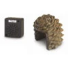 Real Fyre Pine Cone Crackler With Cover -Bbq-Grills Shop 2568236522 65830.1578002359.1500.1500