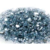 American Fyre 10 Lbs. Caribbean Blue Reflective Fire Glass -Bbq-Grills Shop 2743696161 71493.1477008925.1500.1500
