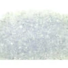 American Fyre 10 Lbs Clear Fire Glass