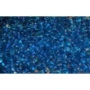 American Fyre Blue Topaz Glass Gems | 10 Lbs -Bbq-Grills Shop 2743744452 73447.1477009044.1500.1500