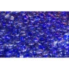 American Fyre Sapphire Glass Gems | 10 Lbs -Bbq-Grills Shop 2743768466 16727.1477009033.1500.1500