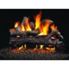 Real Fyre 18" Coastal Driftwood Vented Log Set, Stainless G45 Burner -Bbq-Grills Shop 2744264846 86806.1477007158.1500.1500