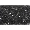 American Fireglass Gray Reflective 1/4-in Fire Glass 10 Lb 1 American Fireglass Gray Reflective 1/4-in Fire Glass 10 Lb -Bbq-Grills Shop 2763332760 72282.1477006249.1500.1500