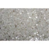 American Fireglass Platinum Reflective | 1/4-in Fire Glass | 10 Lbs -Bbq-Grills Shop 2763340698 48144.1477005238.1500.1500