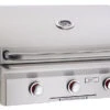 American Outdoor Grill AOG 30" Built-In T Series Grill W Rotisserie