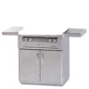 Alfresco 36 Inch Standard Cart - XE-36C -Bbq-Grills Shop 30 inch cart only 14540.1624895778.1500.1500