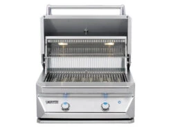 Twin Eagles 30" Built-in Grill - TEBQ30G-C -Bbq-Grills Shop 30 twin eagles 48285.1578699313.1500.1500
