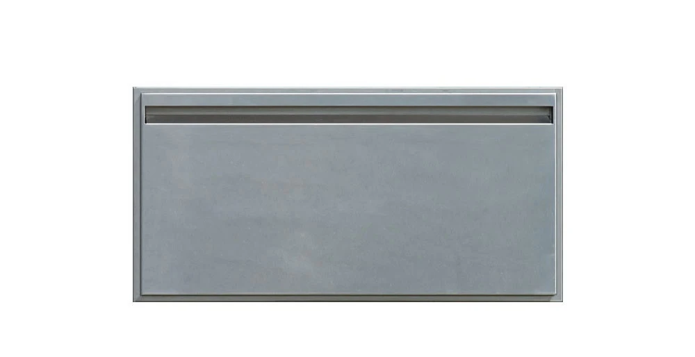 30 X 15 Inch Single Drawer Utility | 350 Series 3 30 X 15 Inch Single Drawer Utility | 350 Series