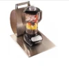 Fire Magic Countertop Built-in Blender - 3284A -Bbq-Grills Shop 3284a blender 1 58501.1477010204.1500.1500