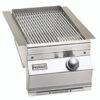Firemagic Built-in Aurora Searing Station - 32877-1 -Bbq-Grills Shop 3287 1WEB 42452.1541180014.1500.1500