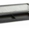 Firemagic 30" Charcoal Firemaster Built-in Counter-top (Drop-in) Grill - 3324 -Bbq-Grills Shop 3324 94304.1553013398.1500.1500