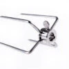 33813 Sedona By Lynx Rotisserie Spit Fork -Bbq-Grills Shop 338133 57007.1694115837.1500.1500
