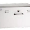 Fire Magic Aurora Electric Warming Drawer - 33830-SW -Bbq-Grills Shop 33830 SW Select Electric Warming Drawer 47575.1641999872.1500.1500