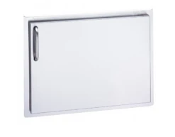 Firemagic Select 17 X 24, Horizontal Single Door - 33917S