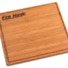 Firemagic Bamboo Cutting Board - 3582-1 -Bbq-Grills Shop 3582 bamboo cutting board 91169.1668027172.1500.1500