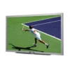 SunBrite 46" LED Outdoor Signature Series TV -Bbq-Grills Shop 46 Outdoor LED TV silver 60626.1477033437.1500.1500