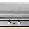 PF48R ProFire 48-in Natural Gas Grill - Built-In -Bbq-Grills Shop 48 Grill 80664.1477028849.1500.1500