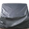 Viking 36" Built-in 5 Series Grill Cover