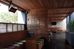 Bromic Heating Dual-layer 3 Burner Heat Deflector -Bbq-Grills Shop 51ppND5vVtL 29663.1607100471.1500.1500