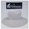 Rasmussen Silica Sand - 8 Lb. Bag -Bbq-Grills Shop 523367492 48602.1477012247.1500.1500