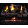 Real Fyre 16/18" Charred Aged Split Vent Free Gas Log Set, Manual -Bbq-Grills Shop 524216347 11317.1477007225.1500.1500