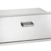 FireMagic 30" Soft Close Large Utility Drawer- 53830-S -Bbq-Grills Shop 53830 s 88882.1550080250.1500.1500
