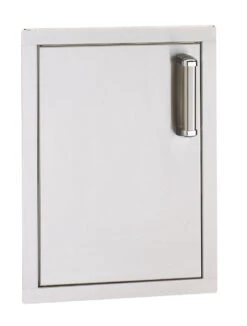 Fire Magic 20x14 Soft Close Single Door - 53920SC