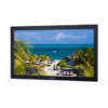 SunBriteTV 55" Pro Series Direct Sun Outdoor LED HD Television -Bbq-Grills Shop 55 Outdoor TV Black 79197.1477033460.1500.1500